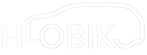HLOBIK – Autodoprava Nemecko, preprava osôb Slovensko – Nemecko